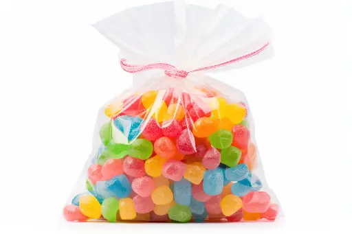 Partysnoep 150gr (B kwaliteit)